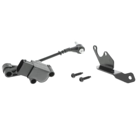 Vemo Sensor Pneumatic Su, V48-72-0087 V48-72-0087